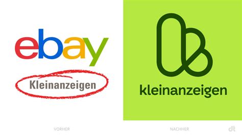 ebay kleinanzeigen n|eBay Kleinanzeigen ist jetzt Kleinanzeigen.